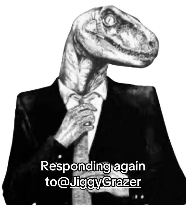 #philosophy #atheism #debate #philosoraptor 