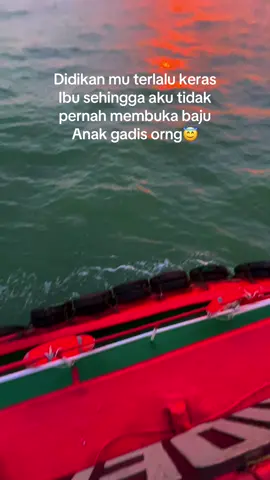 #masyallah😇#pelautbone #pelautbugisbone #fypp 