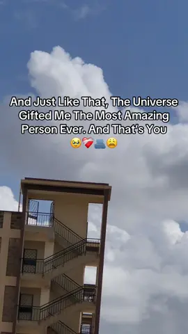It’s Youu 🥺🫶❤️#mielraldo #trending 