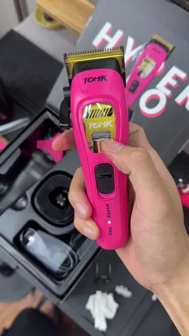 TomK biến hình :)) #BinhBarber #review #tomk 