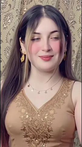 Pashto viral song dance repost #viral #foryoupage❤️❤️ #fy #pashtotiktok #dancechallenge 