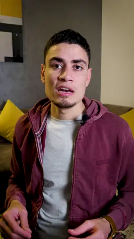 التطبيق موجود تحت البروفايل 👈🥰  ادخل مرن عقلك شوية 