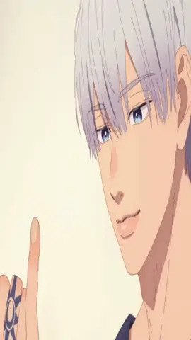 Nagi..itsuomi😳. #asignofaffectionanime #animeedit #viral #itsuominagi #xyzbca 