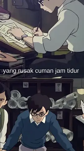 LIVE DI TIKTOK GW HARI INI JAM 2 SIANG, STAY WE TONTONAN ELITE GLOBAL INI😹😹😹😈😈😈
