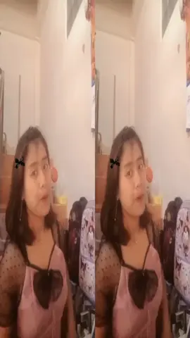#😍😍😜😜🤩💞💘💘😍😍🤩🤩😛 #