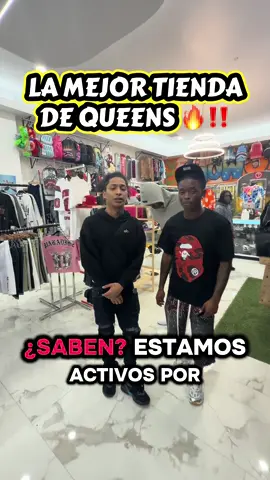 @Babylocc83offi  La verdadera cabra🐐  Esto solo pasa en flow37🔥‼️