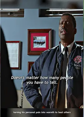 The latest episode of Chicago Flame, I think this is the most exciting one. #chicagofire #goodquality #foryoupage #fyp #tv 