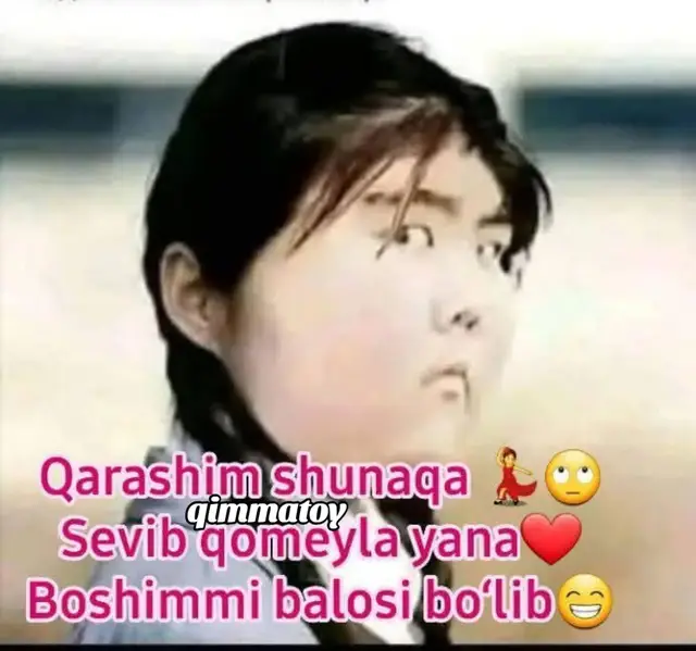 #🤣🤣🤣🤣🤣🤣🤣🤣🤣🤣🤣🤣🤣🤣🤣🤣 #🤣🤣🤣🤣🤣🤣🤣🤣🤣🤣🤣🤣🤣🤣🤣🤣 