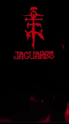 #rock nacional 🇲🇽 #te lo pido porfavor  #jaguares  #fsv🇲🇽🇲🇽🇲🇽🏴‍☠️🏴‍☠️ #rock mexicano ★