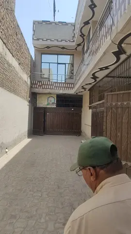 5 Marla Double Story Home Forsale  New Gulgasht Khan village Multan. 03006721010 #houseforsale #homedecor #PropertyInMultan 