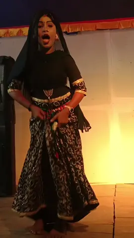 নারি চায়না টকা পয়সা 👍#viral #রুমান#viral 
