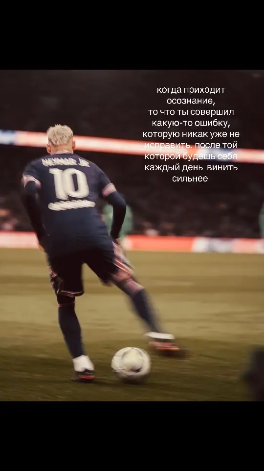 akhmadovv.