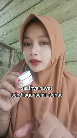 capcus di order kawan  #hargapromo #kreinnature 