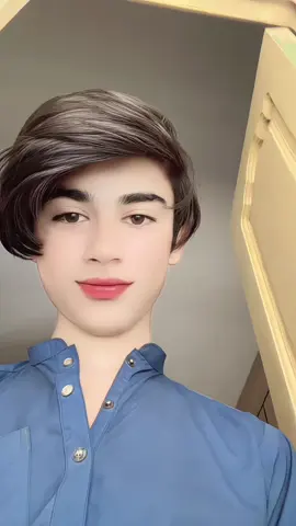 Song❤️‍🔥🫰🏻❤️💔💕🫀😘😁🥹 @🌹it's Murtaza🌺 @❤️Murtazaدیروجے 🌺 