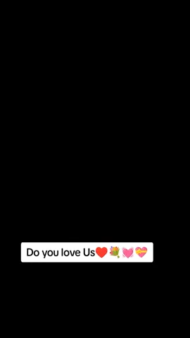 #trendiing #viralvideos #goviral #kenzy #annabelle 