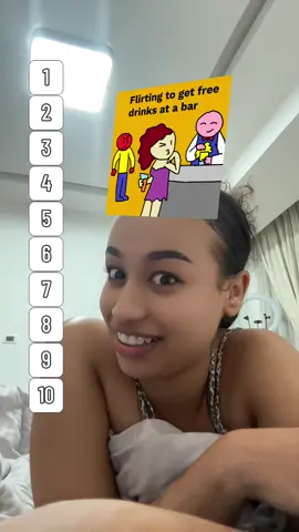 Babe ለህይወቱ እየፈራ ነው😂