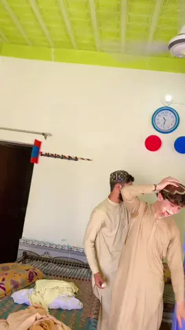 #unfreezemyacount     