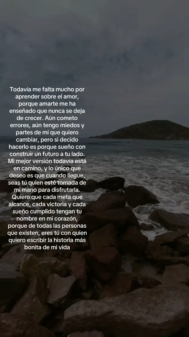 #xzyabc #frasesdeamor #parati #viral #ftypシ 