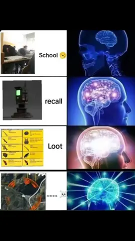 The Brain of every pubg player👻☠️#pubgmnextstarprogram #risingontiktok #unfrezzmyaccount #viralvideo #1mviews 