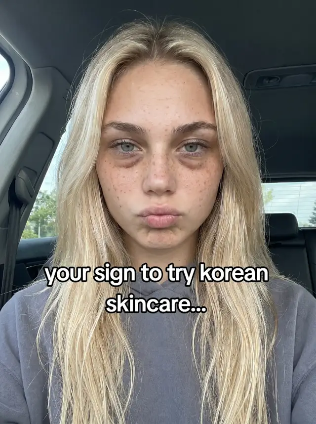 #GlowUp #hotgirlsummer #transformation #undereyebags 