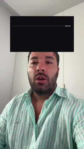 Ti spiego come si muovono i mercati finanziari.. #trading #forex #tradingitalia  Seguimi se vuoi imparare! 