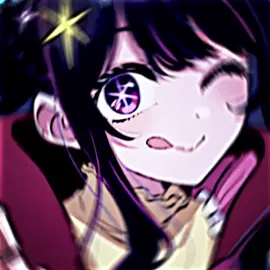 ♪持ちつ持たれつ感謝感激＿。 参考様@獲物のあゆ!!  メンション失礼🙇‍♀️ @みみ @キルア💙⚡️ @՞߹ - ߹ ՞ @りか @孫悟空😊👍 @lz1_ss+  #alightmotion #jj #推しの子 #fff 