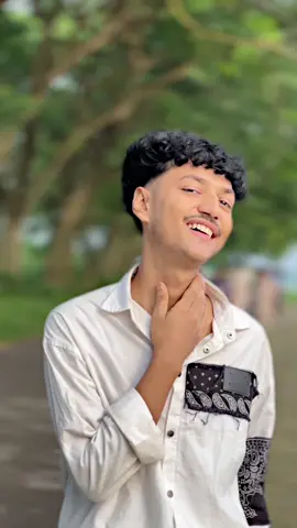 Instagram : adriyan.manik #prince_manik23 