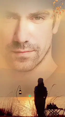#حاول تفتكرني #ماجد المهندس 💜🎼