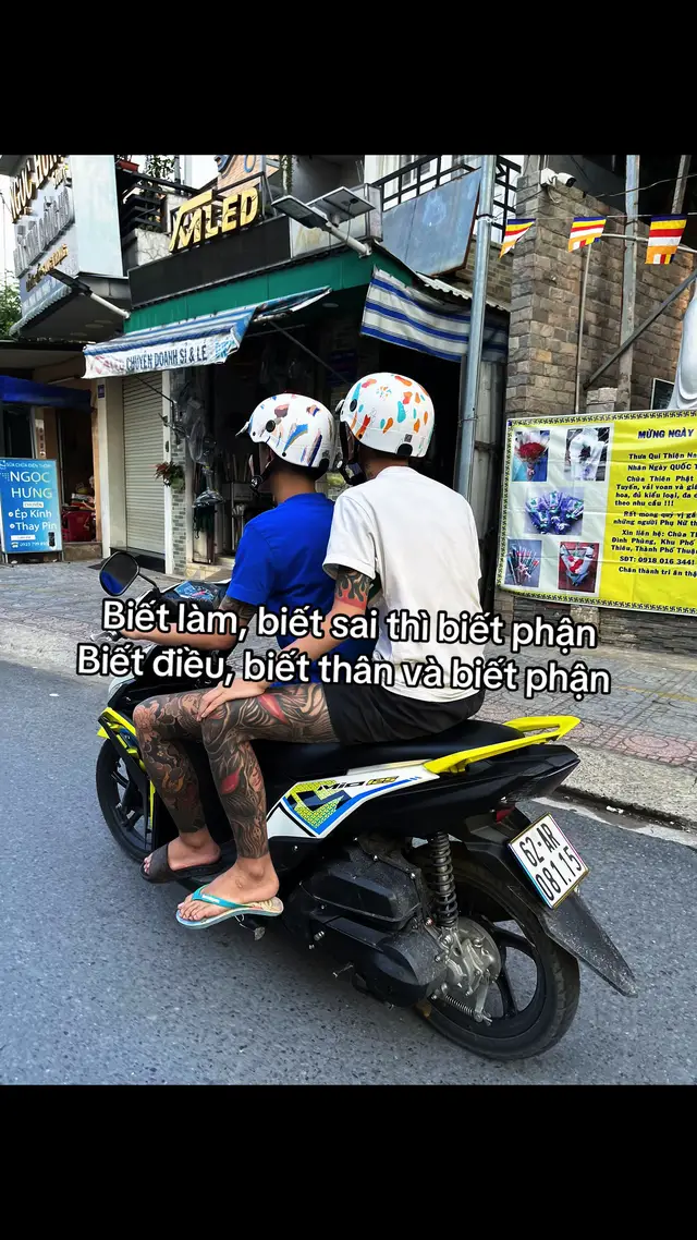 lụm#fyp #binhhoa #viral #xuhuongtiktok 