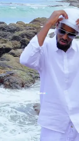 Adigu Xiligaad Ka Dheertahay💔🥲#joseph_boy2 #suldaanseraar #song #Music #lyrics 
