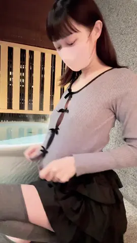 #にほん 