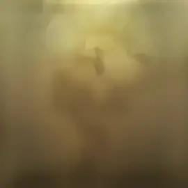 Part 6 || toji is sexy || drop a follow || @eviixyz_ #alightmotion #jujutsukaisen #toji #nodevideo #alightmotionedit #tiktokuk #viral #fyp #animeedit #tiktokjapan