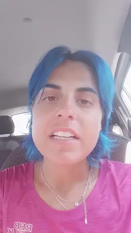 canale YouTube- forza Giorgina ❤️