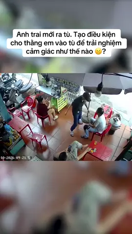 #cuocsongthuongngay 