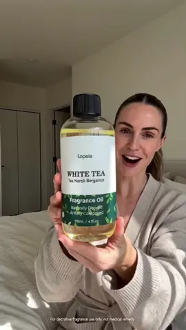 #Unboxing #HotelScentDupe #HomeFragrance #DiffuserRefill #LuxuryHome 