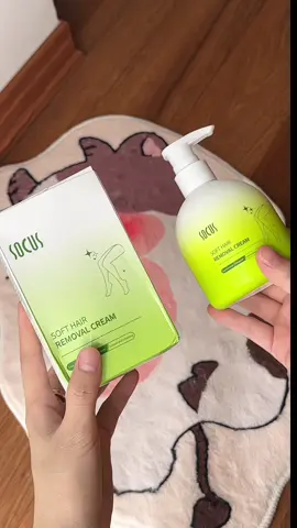 Rừng rậm thì vào đây anh chỉ cách xử lý 🤭#kemtaylong #xuhuong #fyp 