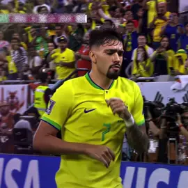 Today is Brazil’s day to win #brazil #worldcup #giselebündchen #model #fyp  BRAZILIAN CULTURE NEYMAR JR EDIT ADRIANA LIMA BRAZIL WORLD CUP 2026