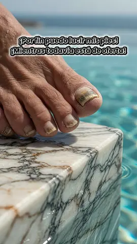 ¡Cuida tus uñas como se merecen! Protección invisible, resultados visibles.#cuidadodeuñas #fathersdaygift #dealsforyoudays #summerwins #thememorialdays