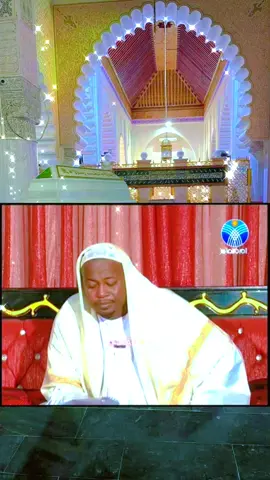 #حكم الصلاة في الطائرة الشيخ #محمد المنتصر الازيرق  #مسائل فقهية  #التصوف معراج السالكين الى الله 