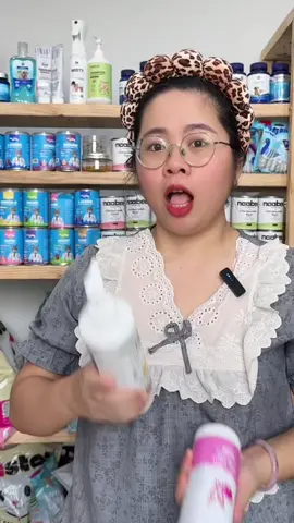 Tắm chó mèo thơm - Được tài trợ từ JulyPaw #nuoimeobinhdan #suatamchomeo #suatamthucung #hoptaccungjulypaw #thucung 