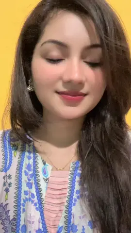 কথা গুলো😌 #trending #video #unfrezzmyaccount #bdtiktokofficial #foryoupage @TikTok Bangladesh 