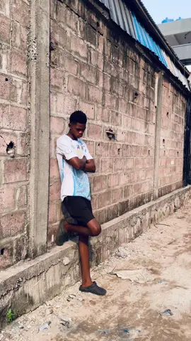 Quand tu écris à ta go et que son père est là  #africa #comment #comedie #congo 