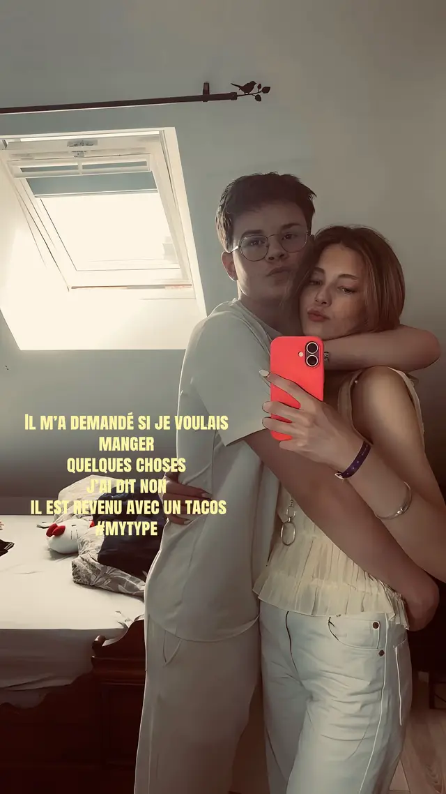 #mytype 