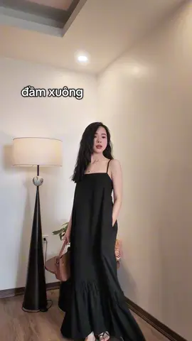 #xuhuongtiktok 