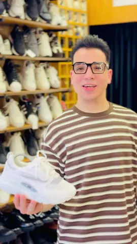اللـي ضـيـع ضـيـع 😂💸💸🔥 #كيشو_الحراق🌶️ #ice_footwear #اخصام_سهله🥷⚔️🖤 #عروض #ارخص_سعر_في_مصر✅🥰 