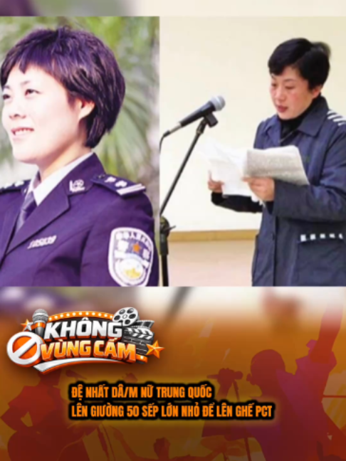 CHIỀU 50 SẾP LỚN NHỎ ĐỂ LÊN GHẾ PCT #cbiz #saohoangu #tintuc24hgiaitri