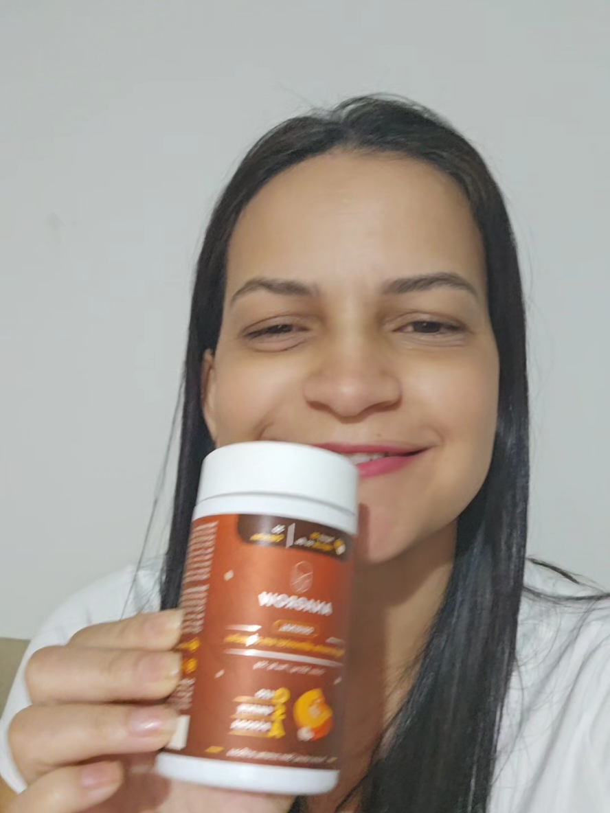 #cabelosaudavel #anagrowNoTikTokShop #anagrowinauguração #autoestima @Anagrow 