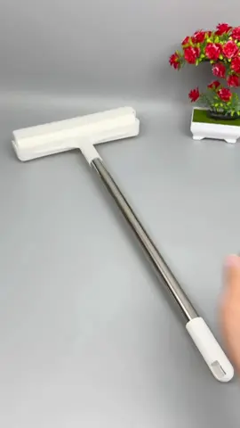 Star Shop Combo-24cm*Dài 93cm-Cây
lan bụi cán dai Inox thu gọn lam sạch quần áo lăn giường ghế Safa Màn,Rèm#caylaubui #caylaubuidanang 