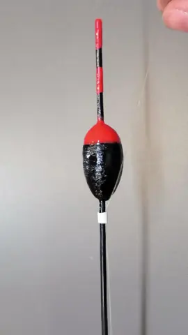 l don’t buy fishing floats anymore #fishing #knots #fishingknots 