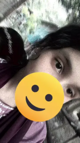 @𝄞⋆⃝অপুর্ণতা⎯͢⎯⃝🩷 
